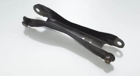BMW i3 Rear upper control arm/wishbone 6852265 33306867879 6867879