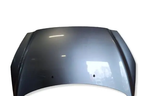 Peugeot 308 Engine bonnet/hood 