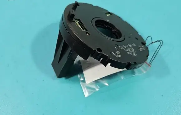 Mercedes-Benz C W203 Steering angle sensor A0025428618 IMPRK1580239