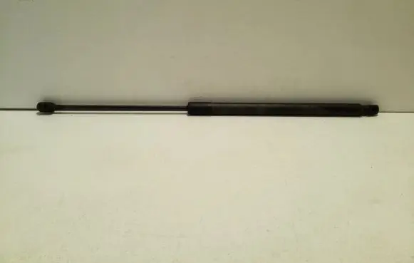 Ford S-MAX Tailgate/trunk strut/damper