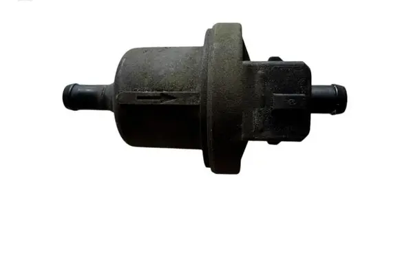 Maserati Quattroporte Turbo solenoid valve 0280142383 21505