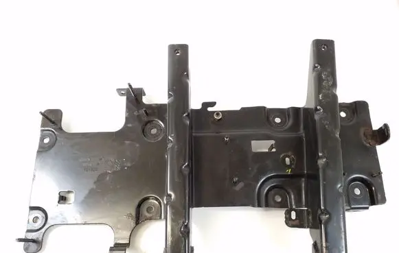 other engine part