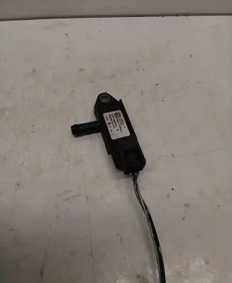 Nissan Juke I F15 Air pressure sensor 8201043914 53MPP0101 H8200741321