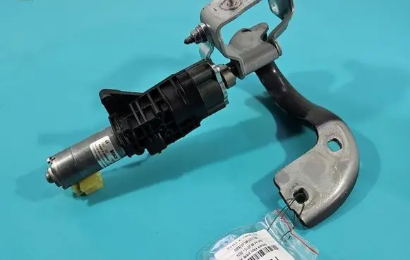 Audi A4 S4 B9 8W Tailgate/trunk/boot lift motor 8W9827852D IMPRK1572426