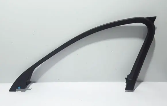 Volvo XC60 Front door trim bar 31407564
