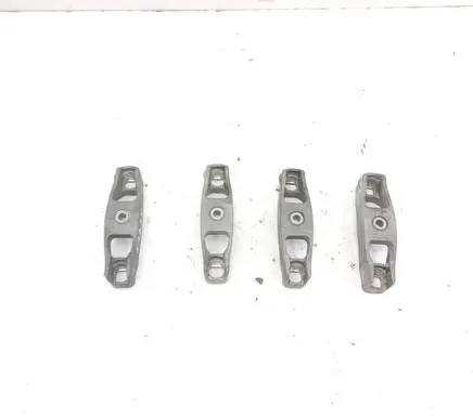 Fuel Injector clamp holder