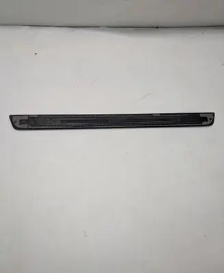 Audi e-tron Front sill trim cover 8W0853373G