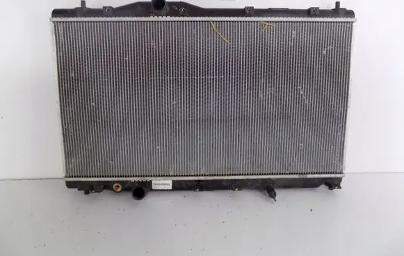 Honda Civic X Coolant radiator MF2230009600