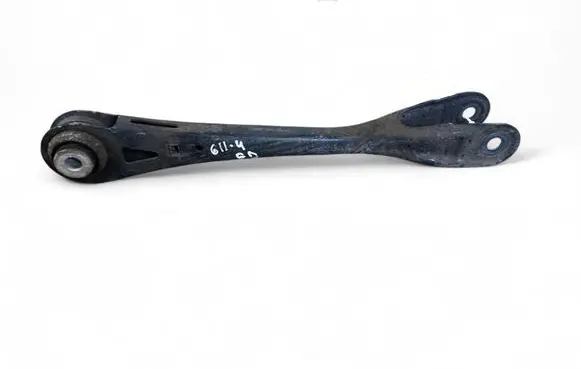 BMW 7 G11 G12 Rear control arm 6861114
