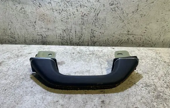 Jeep Grand Wagoneer Rear interior roof grab handle 6TE11TRV011 EC37T