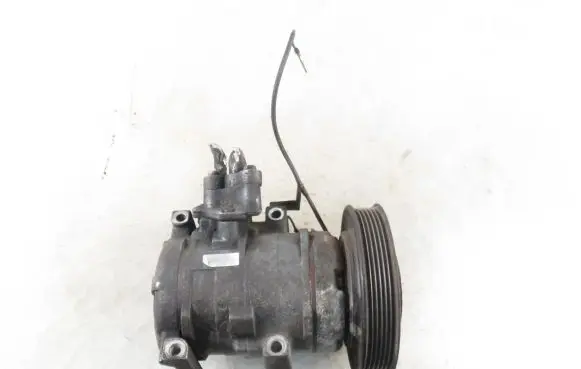 Honda Accord Air conditioning (A/C) compressor (pump)