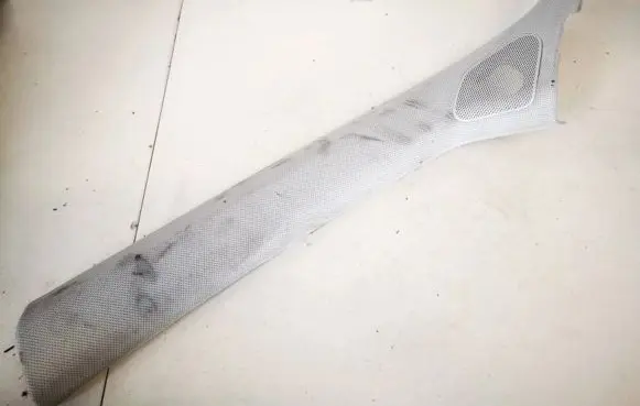 Audi A3 S3 8P Other interior part 8p0867233