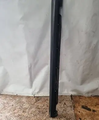 Land Rover Evoque I Sill BJ3210154AB