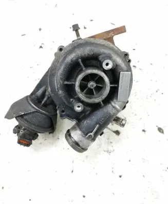 Ford Kuga I Turbo 8V4Q6K682AA GT1749V