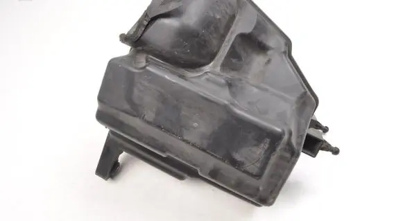 Infiniti QX70 S51 Air filter box 1CA0A