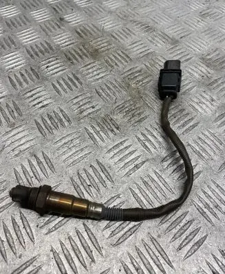 Mercedes-Benz GLC X253 C253 Lambda probe sensor 0095425518