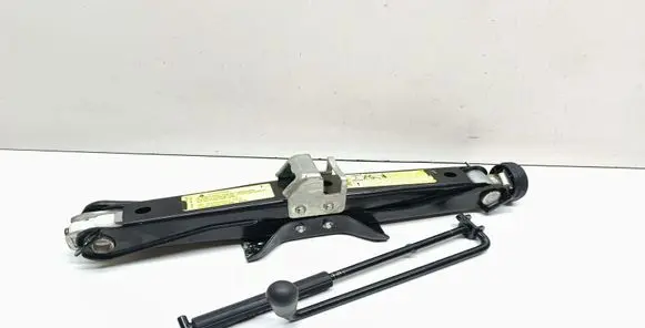 Lift Jack