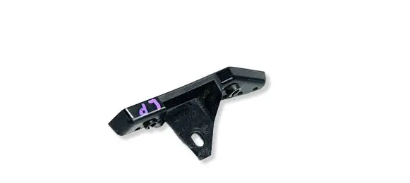 BMW i4 Front bumper mounting bracket 8738611 48164