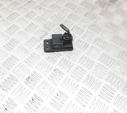 Mitsubishi Pajero Sport I Other relay MR238863