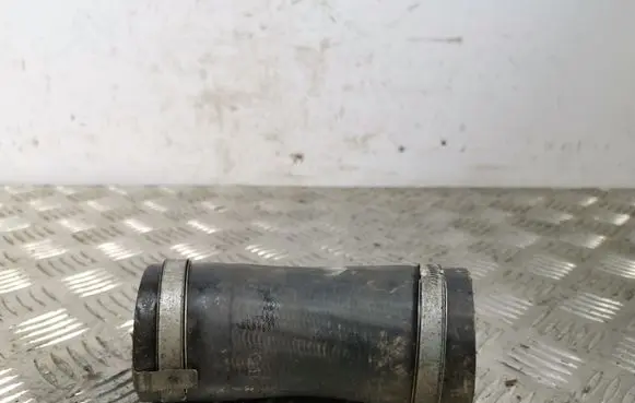 Ford Kuga II Air intake hose/pipe