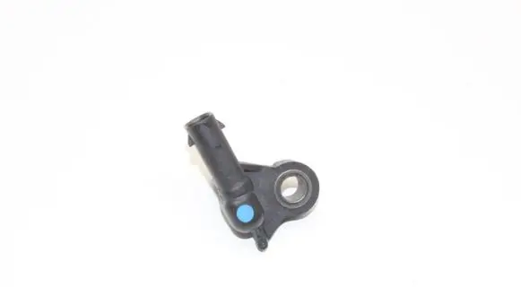 Jaguar I-Pace Airbag deployment crash/impact sensor J9C314B006AA
