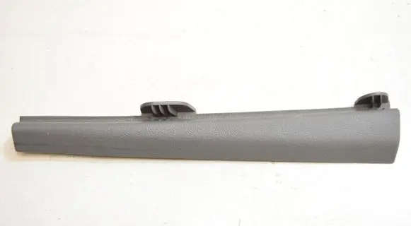Audi A5 Sportback 8TA Other sill/pillar trim element 8K0868203