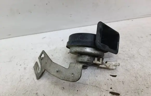 Citroen C4 II Picasso Horn signal