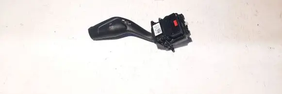 Ford Mustang VI Indicator stalk EG9T13335EAW