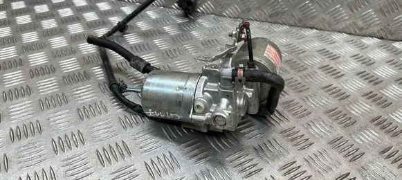 Lexus UX Vacuum pump 4707047080 19919P801