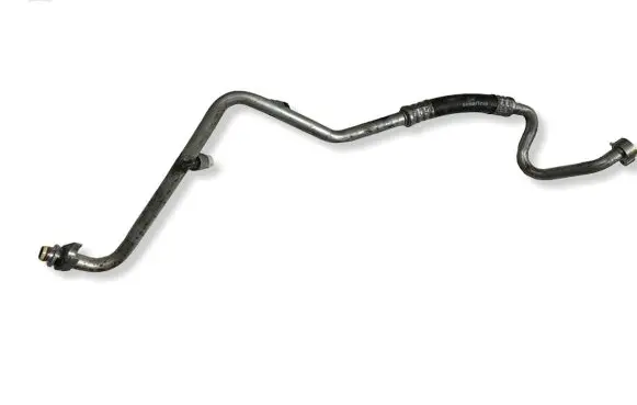 Ford Focus Air conditioning (A/C) pipe/hose 95BW19E561AA