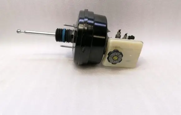 Chevrolet Corvette Brake booster 23337593