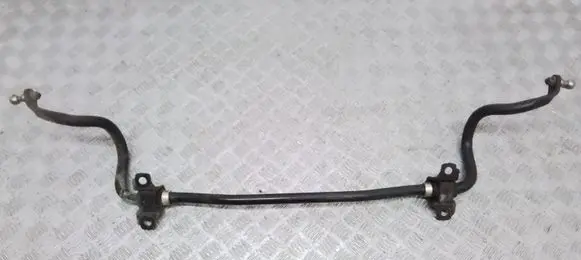 Volvo V70 Front anti-roll bar/sway bar 6G9N5482CC