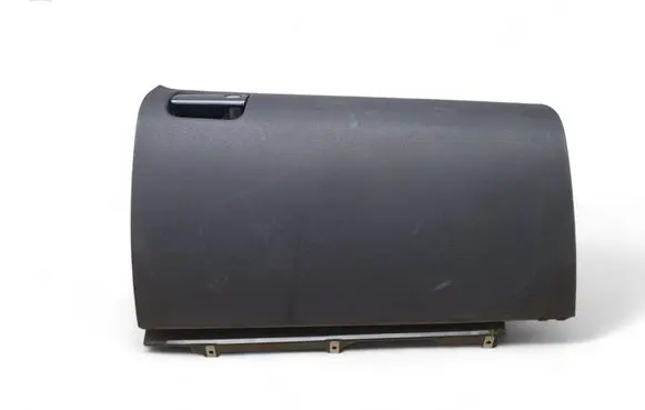 Mercedes-Benz GL X164 Glove box set A1646800091
