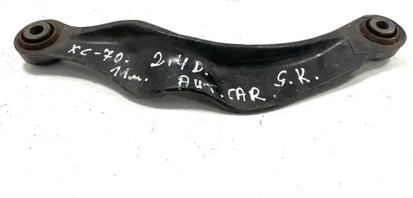 Volvo XC70 Rear upper control arm/wishbone 7G915500VAB SDF8IL