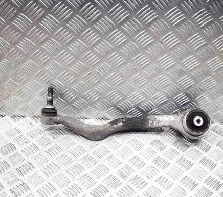 BMW 2 F22 F23 Front lower control arm/wishbone 6855743