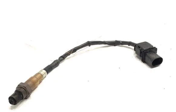 KIA Ceed Lambda probe sensor 0281004093