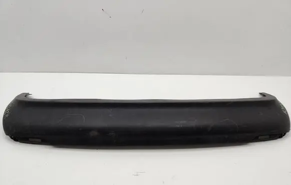 KIA Ceed Rear bumper trim bar molding 86689A2200