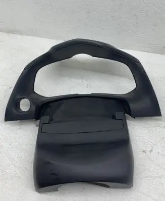 Mazda 3 III Other interior part TK4860221