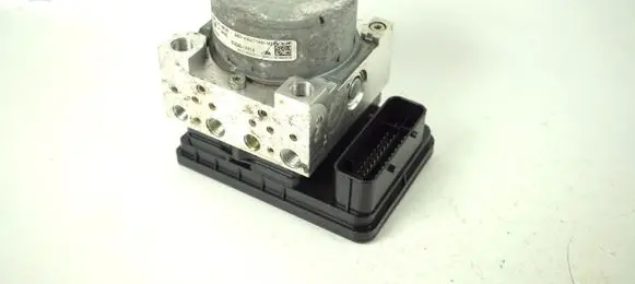 BMW 1 F20 F21 ABS Pump 6887740 6887741