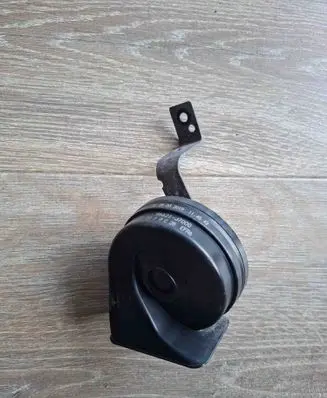KIA Pro Cee'd III Horn signal 96621J7000