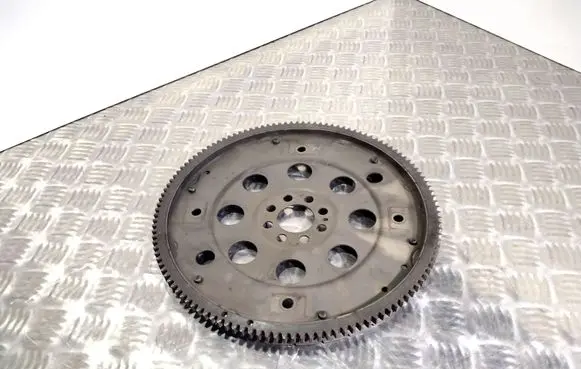 Nissan Murano Z50 Flywheel