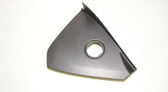 BMW i3 Dashboard side end trim 9282993 51459282993