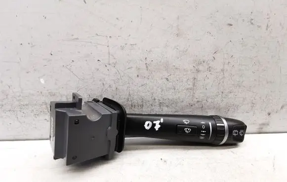 Volvo XC90 Wiper control stalk 30798530