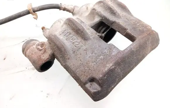 Citroen Jumper Front brake caliper