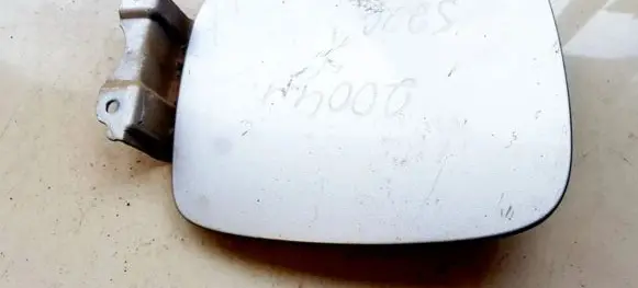 Mazda Premacy Fuel tank cap CA18