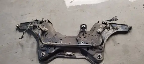 Renault Espace IV Front subframe