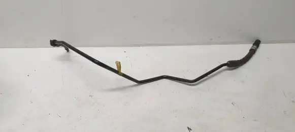 Volvo XC70 Power steering hose/pipe/line 31201112