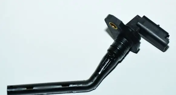 Citroen C4 II Oil level sensor 9677091980