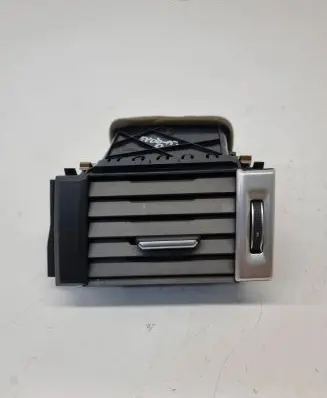 Land Rover Evoque I Dashboard side air vent grill/cover trim BJ32018B09AB