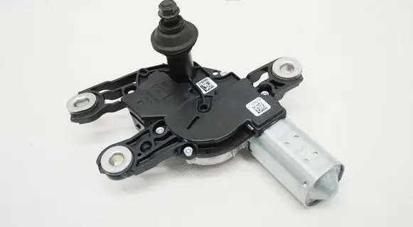 Volkswagen ID. Buzz Front wiper linkage 5H0955711